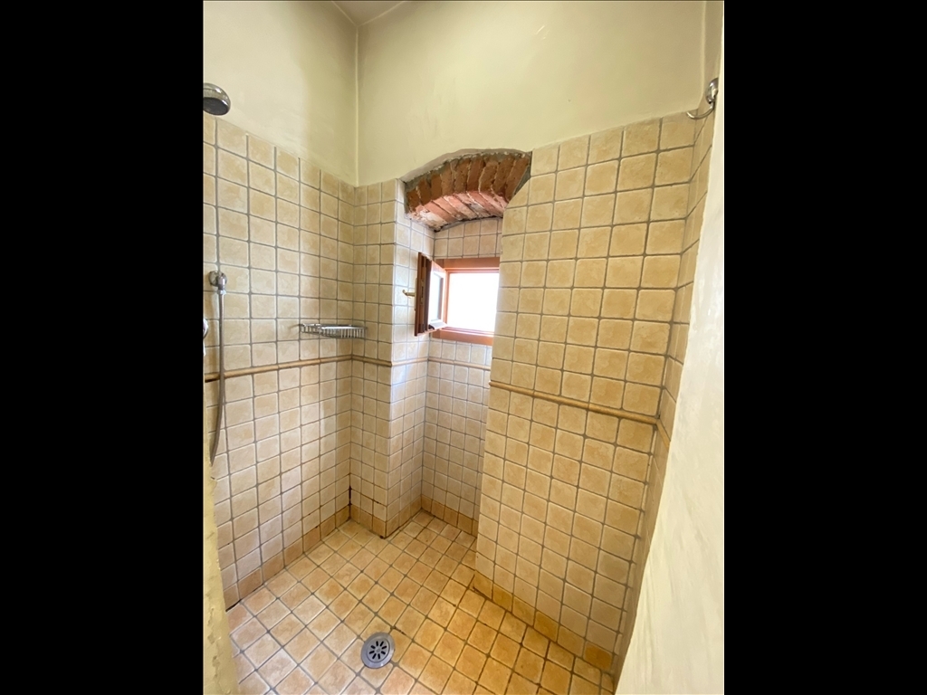 Appartamento in affitto a Firenze zona Corso italia-porta al prato - immagine 14