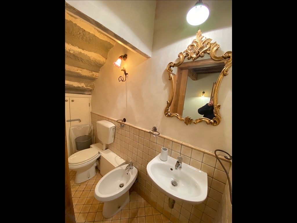 Appartamento in affitto a Firenze zona Corso italia-porta al prato - immagine 15