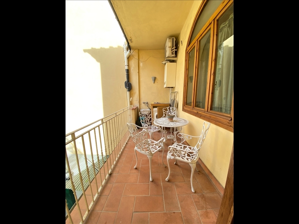 Appartamento in affitto a Firenze zona Corso italia-porta al prato - immagine 17