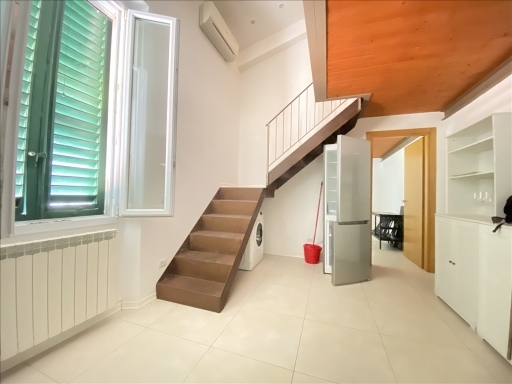 Appartamenti Firenze