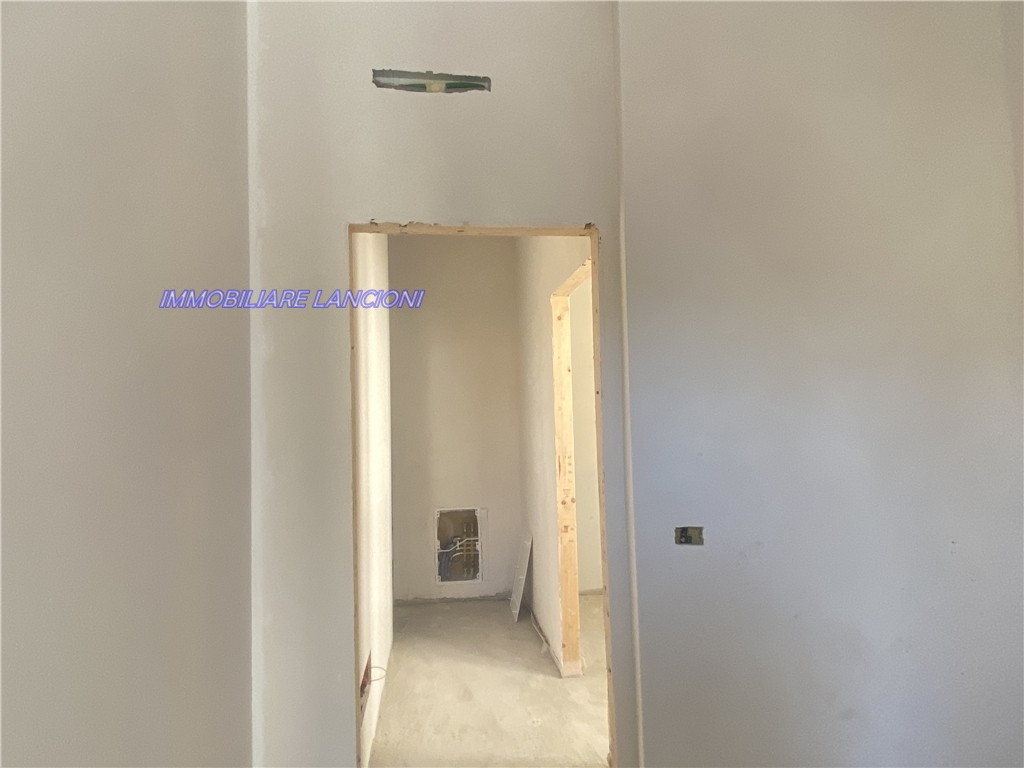 Appartamento in vendita a Scandicci zona Casellina - immagine 2