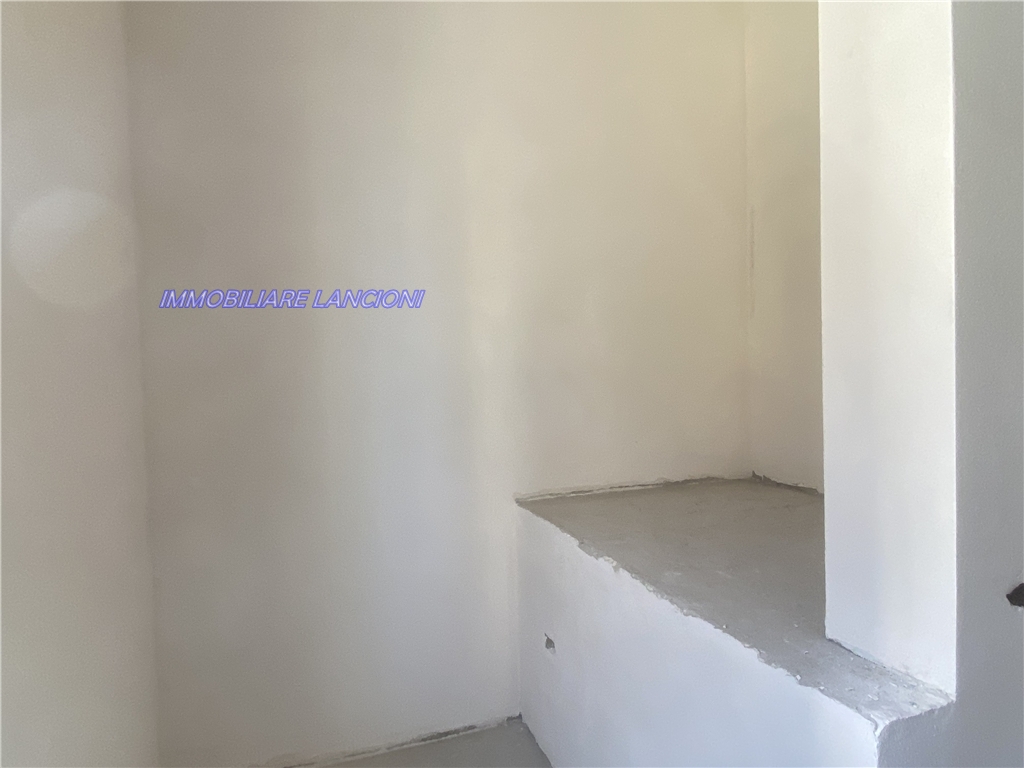 Appartamento in vendita a Scandicci zona Casellina - immagine 3