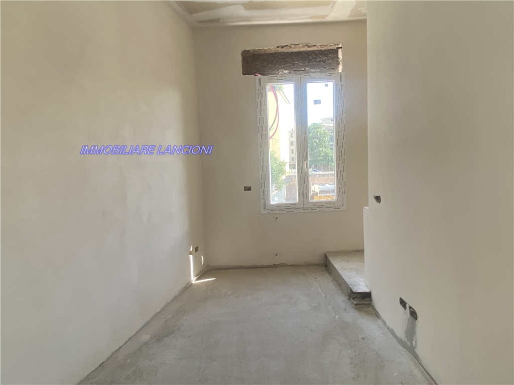 Appartamento in vendita a Scandicci zona Casellina - immagine 4