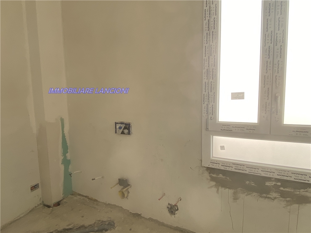 Appartamento in vendita a Scandicci zona Casellina - immagine 5