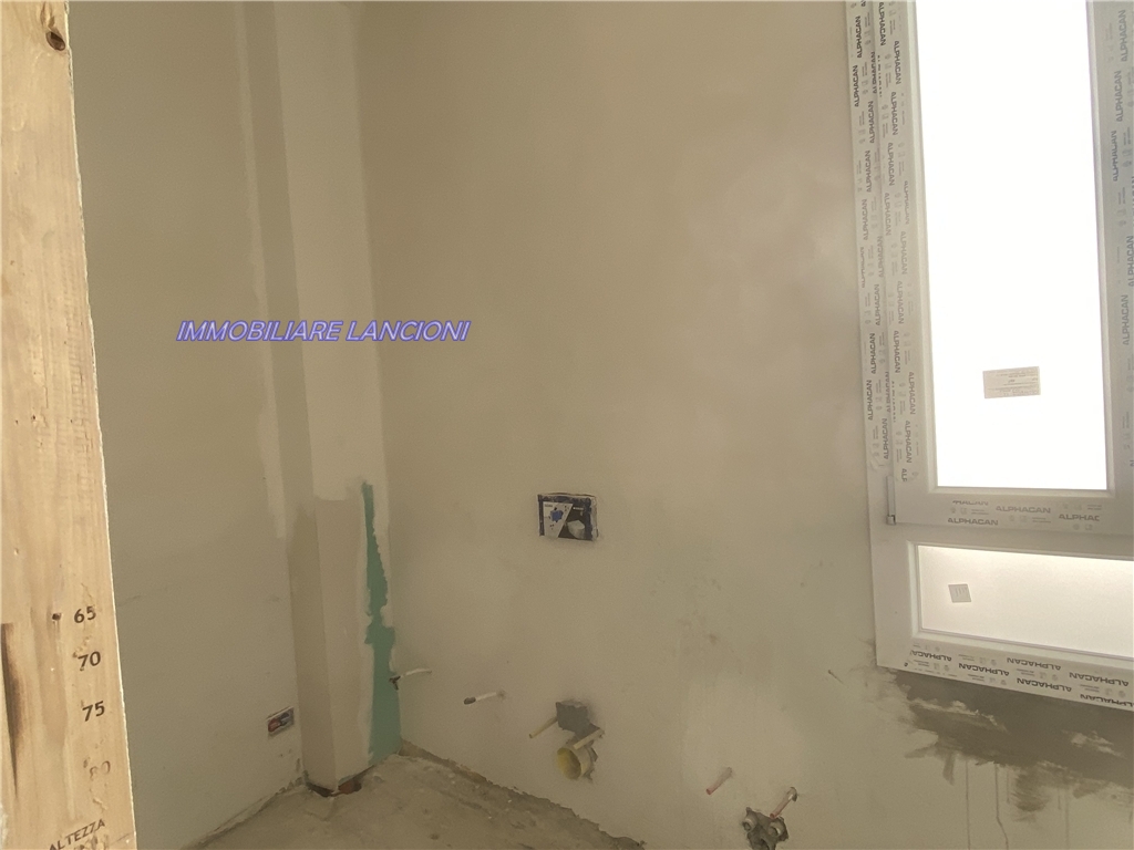 Appartamento in vendita a Scandicci zona Casellina - immagine 6