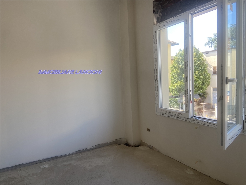 Appartamento in vendita a Scandicci zona Casellina - immagine 7