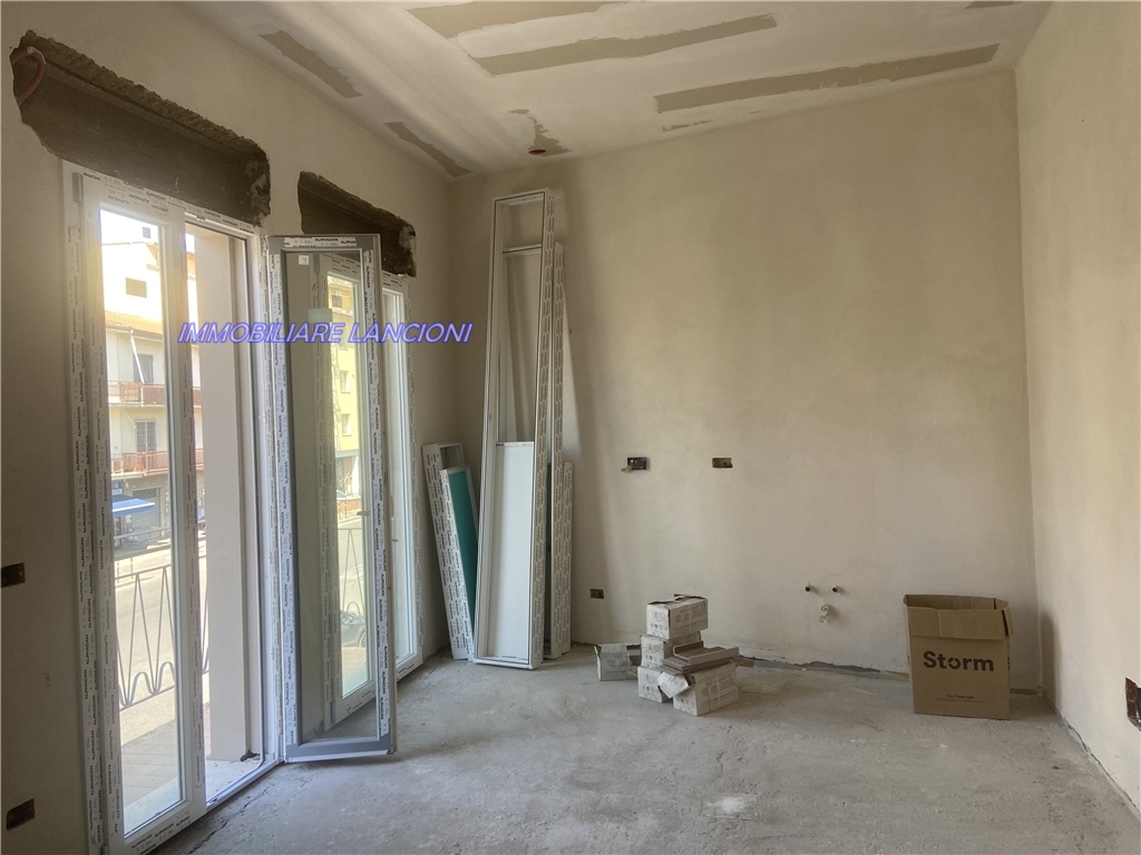 Appartamento in vendita a Scandicci zona Casellina - immagine 8