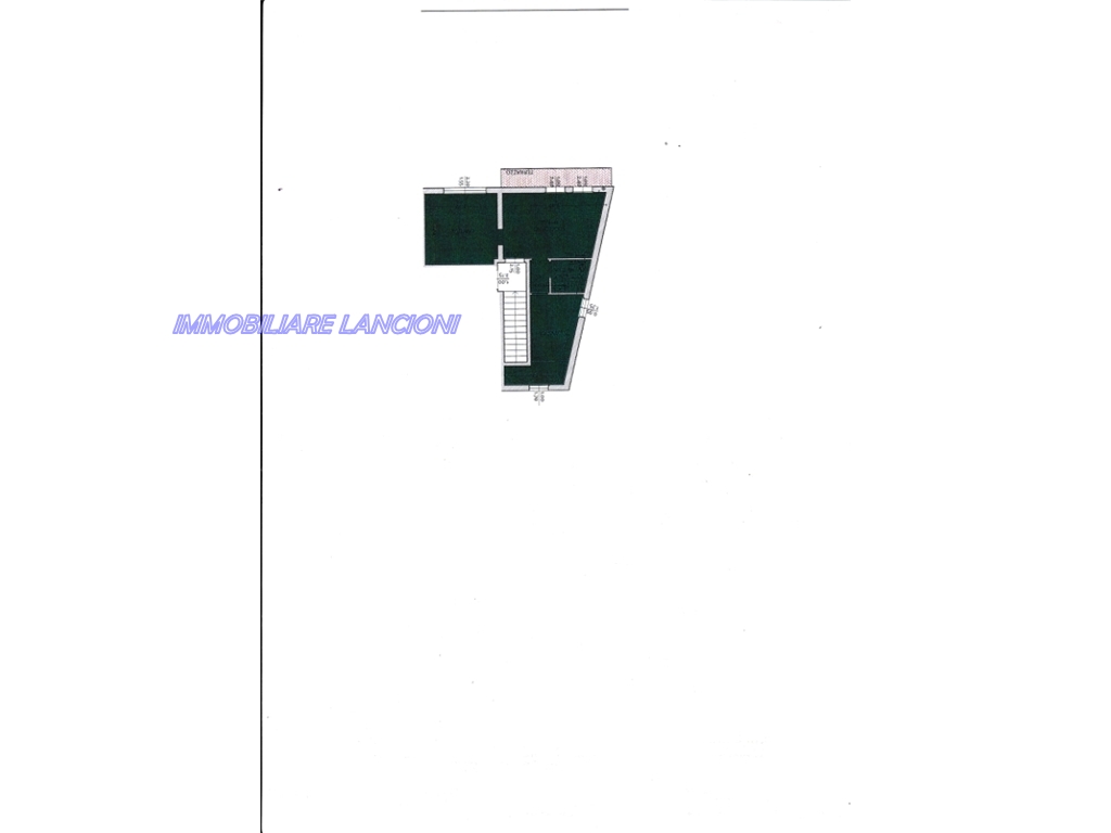 Appartamento in vendita a Scandicci zona Casellina - immagine 9