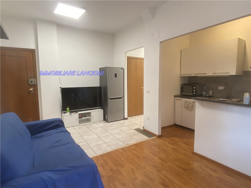 Appartamento in vendita a Scandicci zona Centro - immagine 2