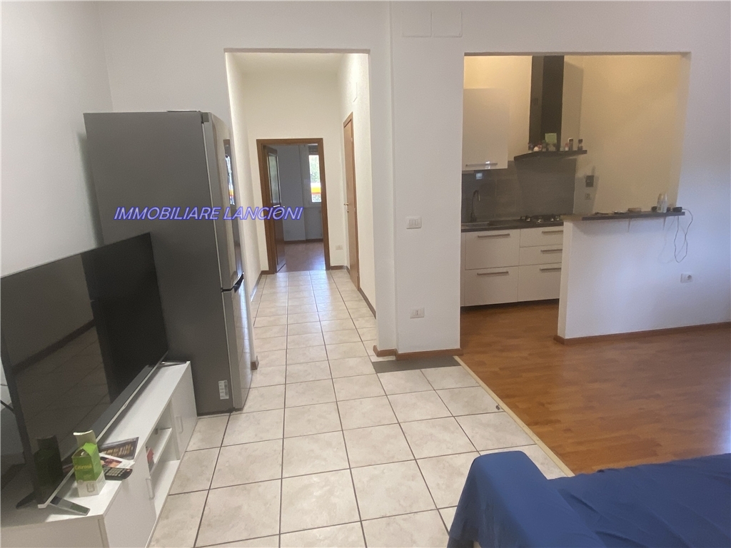 Appartamento in vendita a Scandicci zona Centro - immagine 3