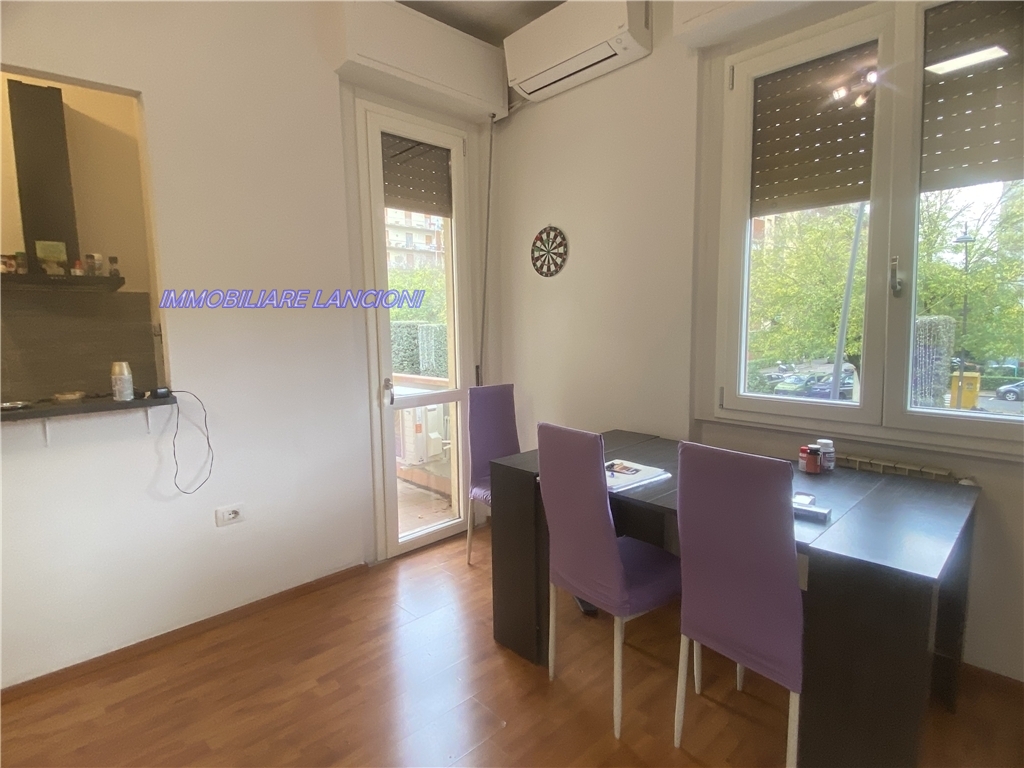 Appartamento in vendita a Scandicci zona Centro - immagine 4