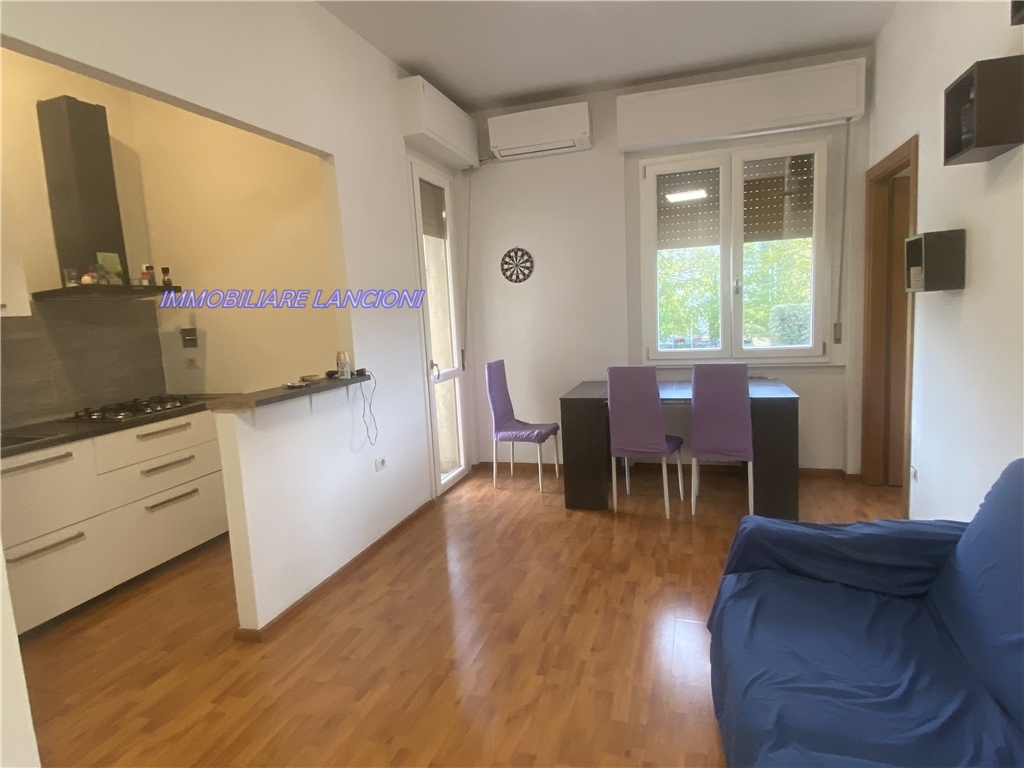 Appartamento in vendita a Scandicci zona Centro - immagine 5