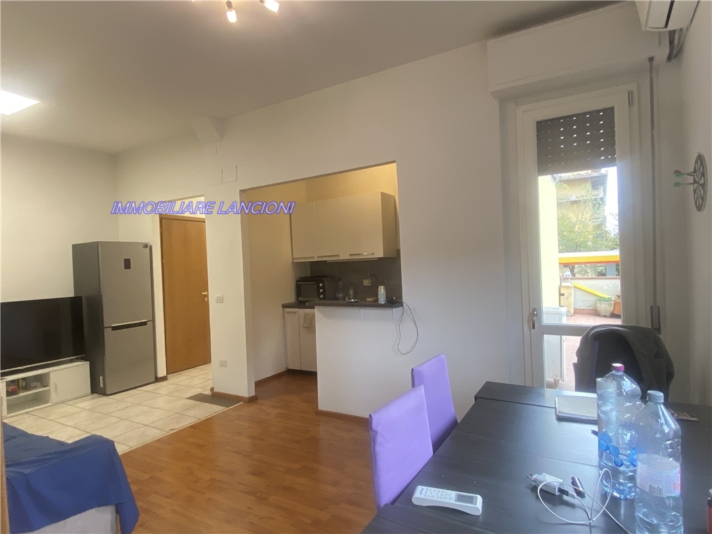 Appartamento in vendita a Scandicci zona Centro - immagine 6