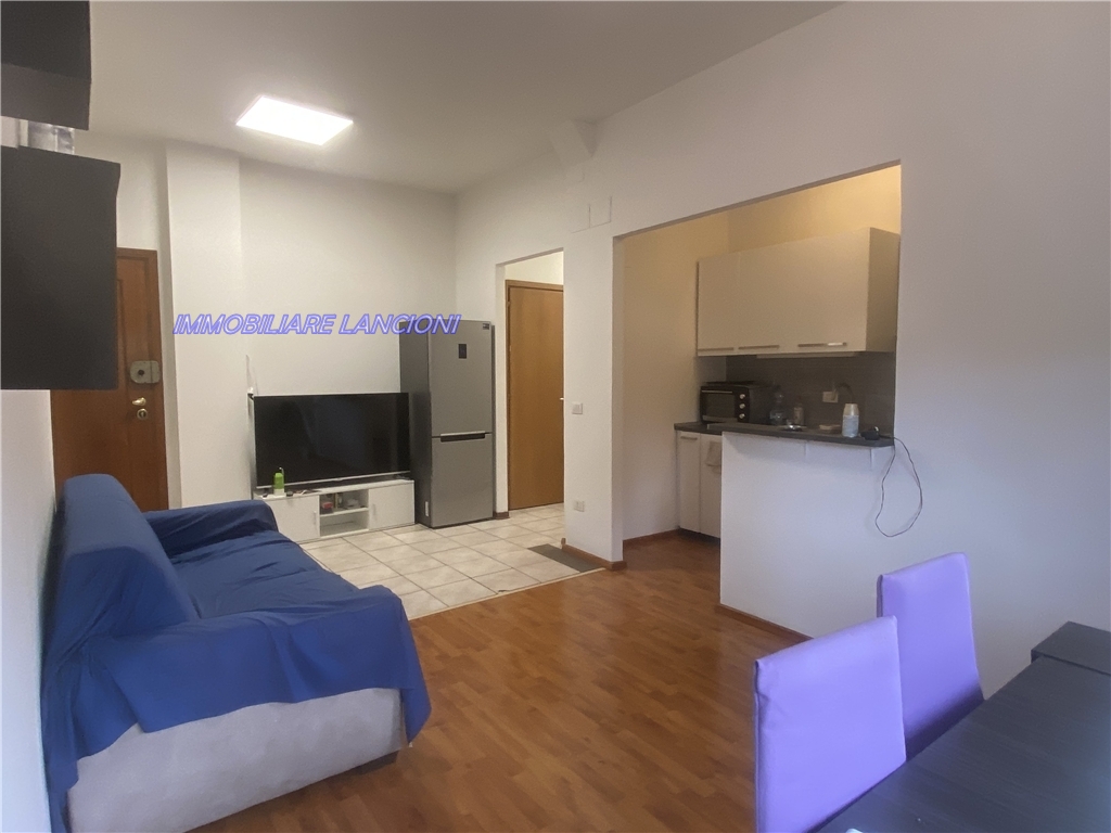 Appartamento in vendita a Scandicci zona Centro - immagine 7