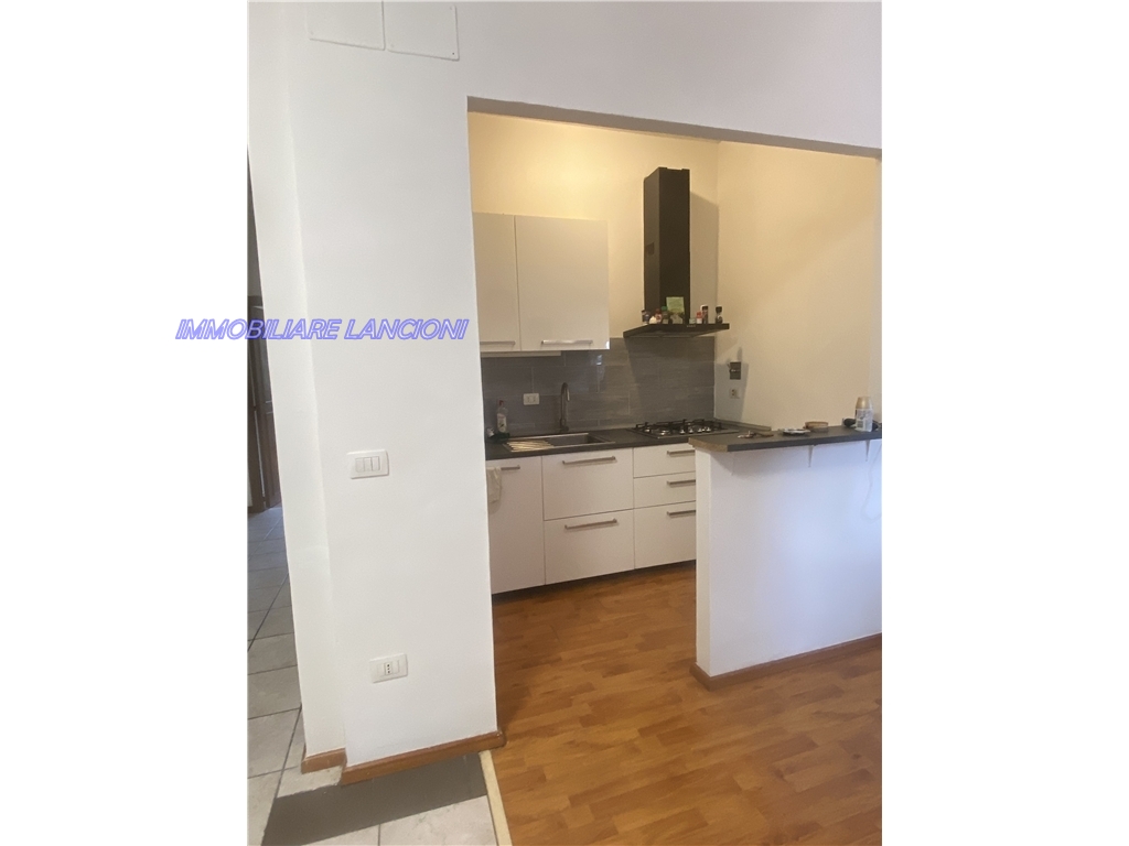 Appartamento in vendita a Scandicci zona Centro - immagine 8