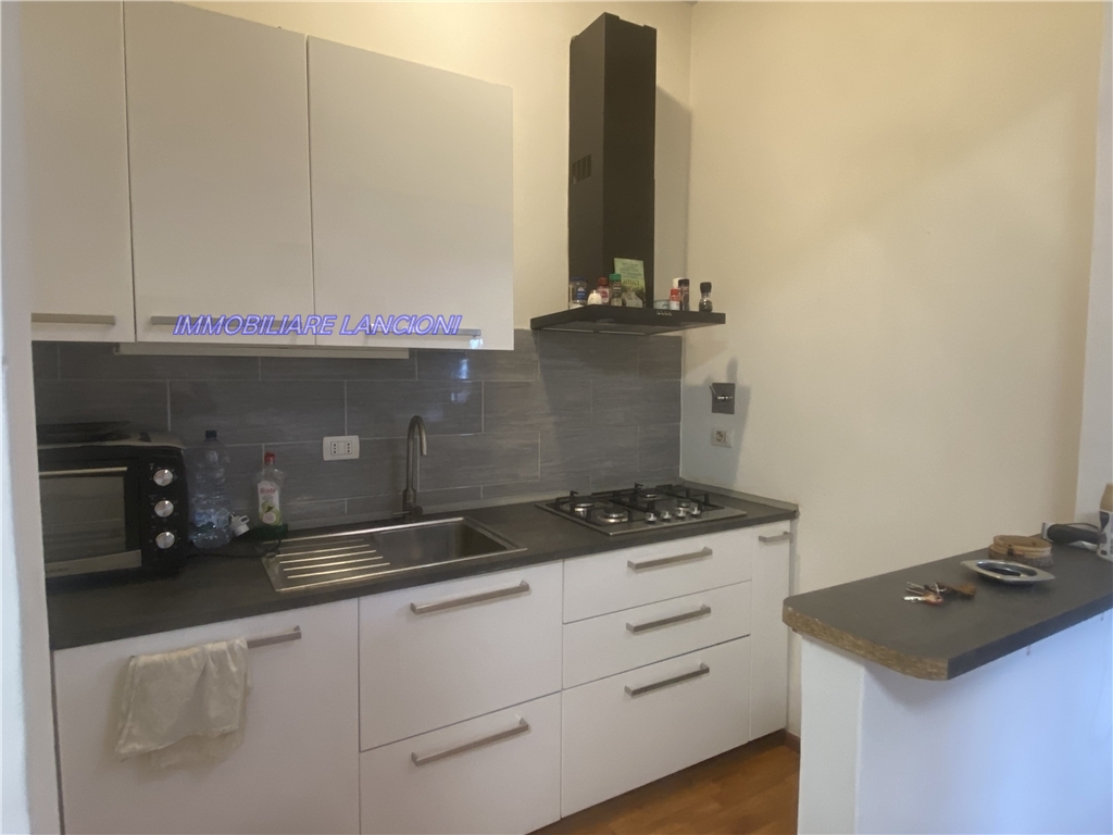 Appartamento in vendita a Scandicci zona Centro - immagine 9