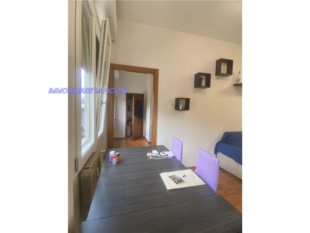 Appartamento in vendita a Scandicci zona Centro - immagine 10