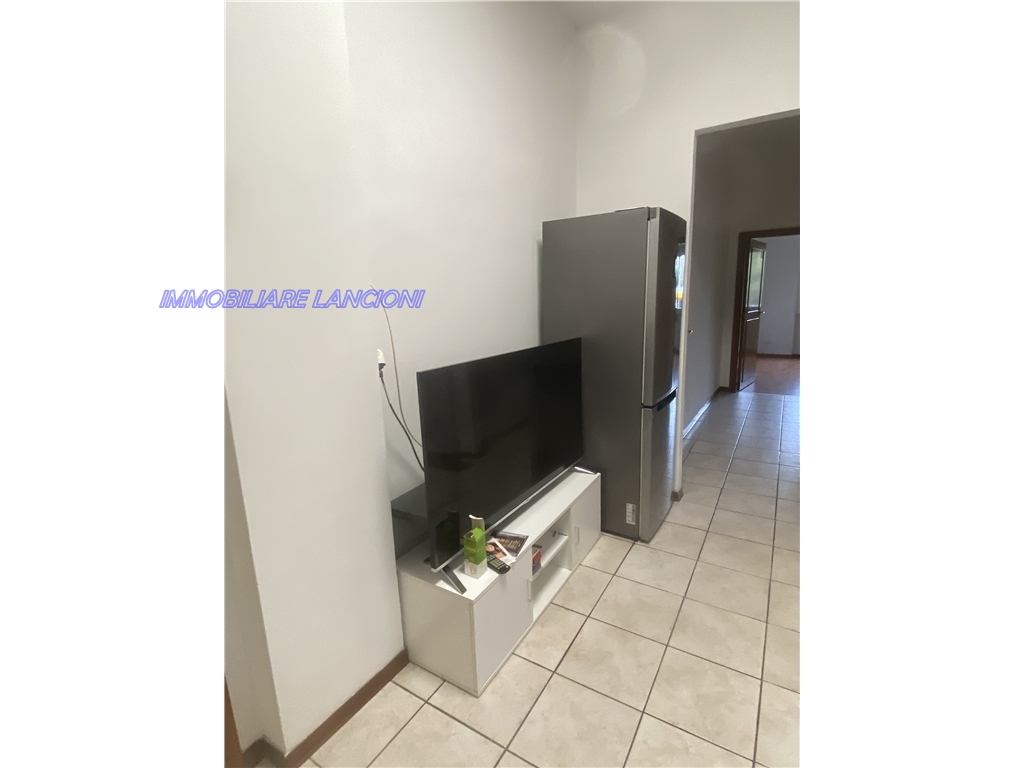 Appartamento in vendita a Scandicci zona Centro - immagine 11