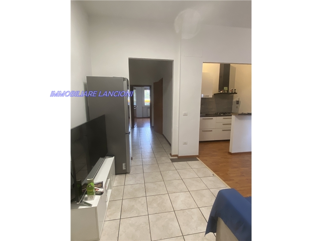 Appartamento in vendita a Scandicci zona Centro - immagine 12