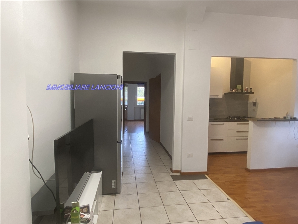 Appartamento in vendita a Scandicci zona Centro - immagine 13