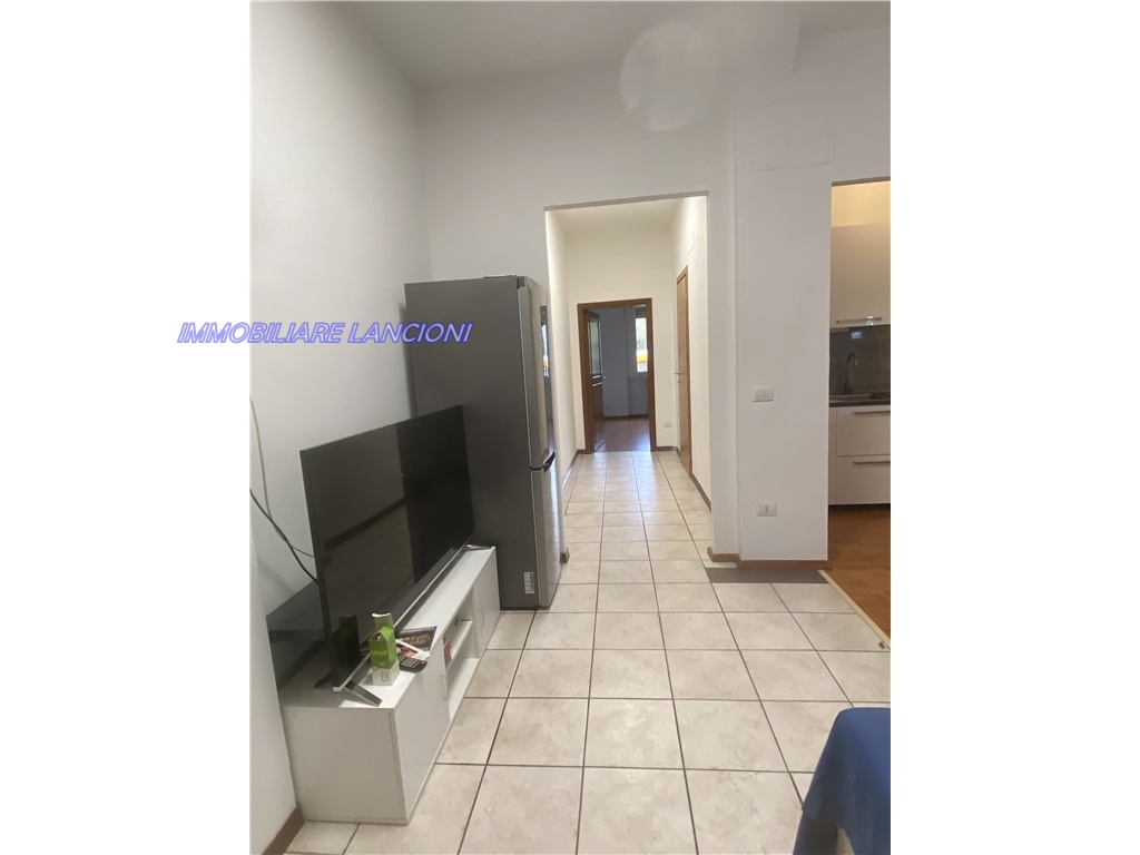 Appartamento in vendita a Scandicci zona Centro - immagine 14