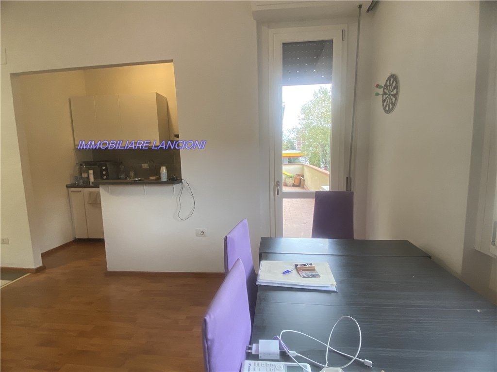 Appartamento in vendita a Scandicci zona Centro - immagine 15