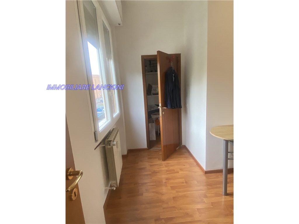 Appartamento in vendita a Scandicci zona Centro - immagine 16