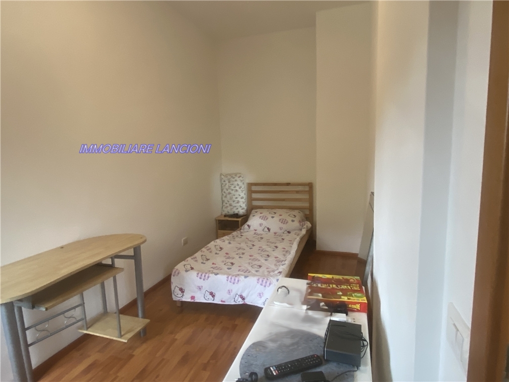 Appartamento in vendita a Scandicci zona Centro - immagine 17