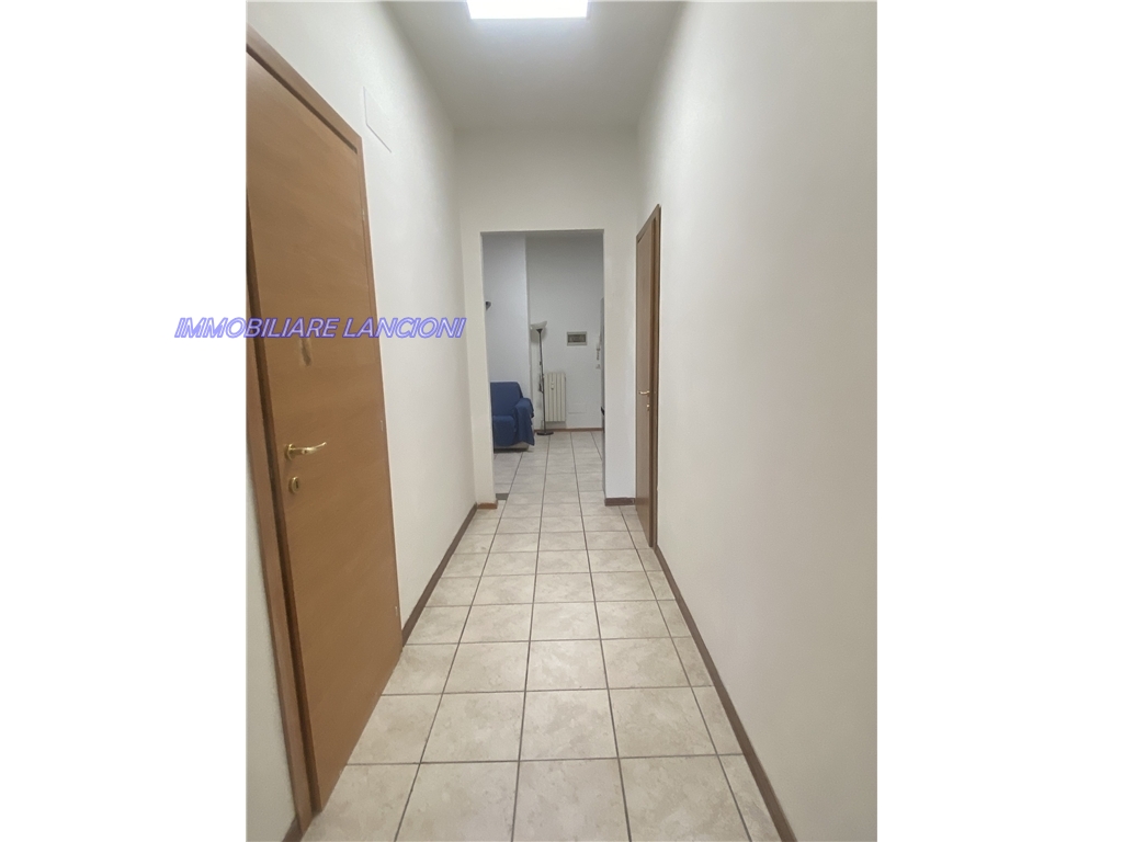 Appartamento in vendita a Scandicci zona Centro - immagine 18