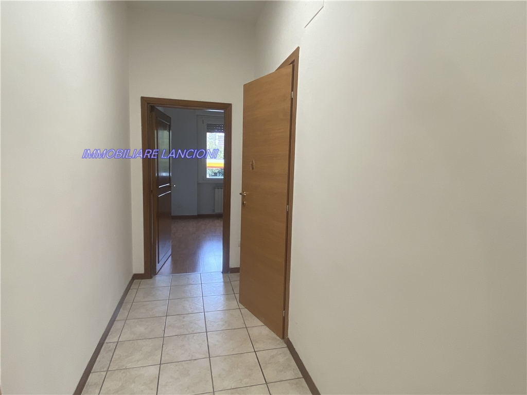 Appartamento in vendita a Scandicci zona Centro - immagine 19