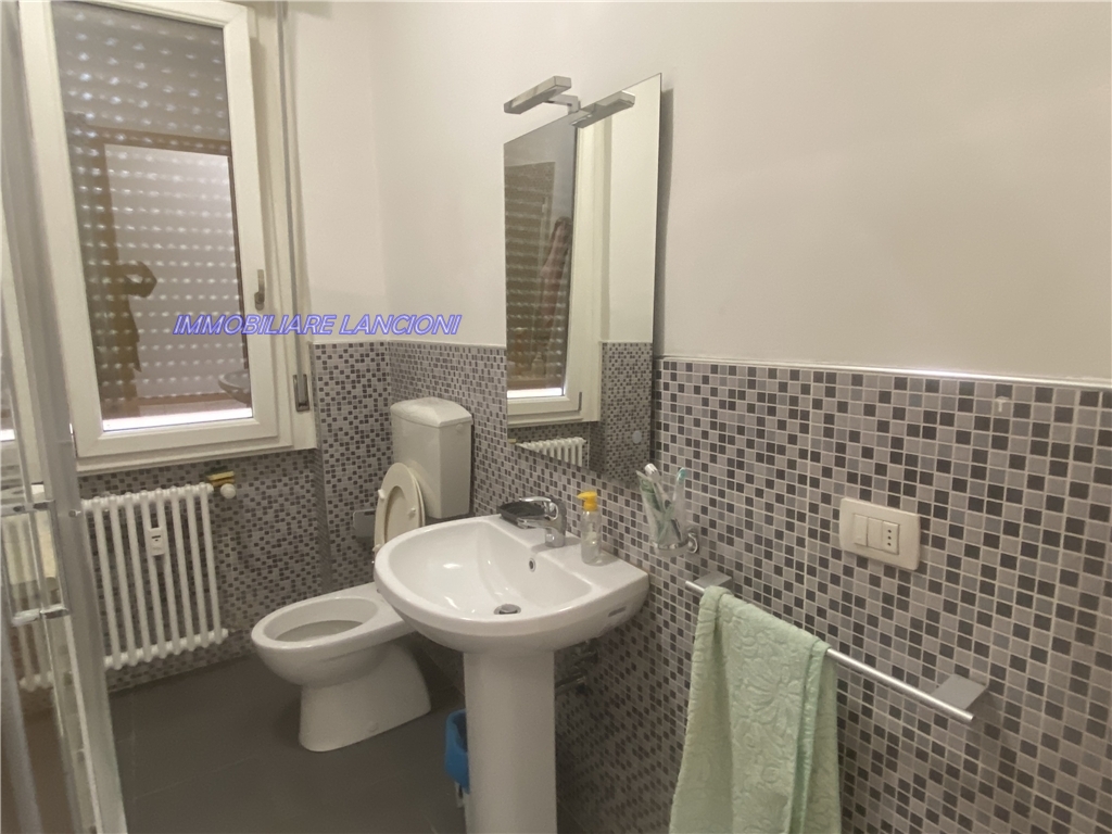 Appartamento in vendita a Scandicci zona Centro - immagine 20