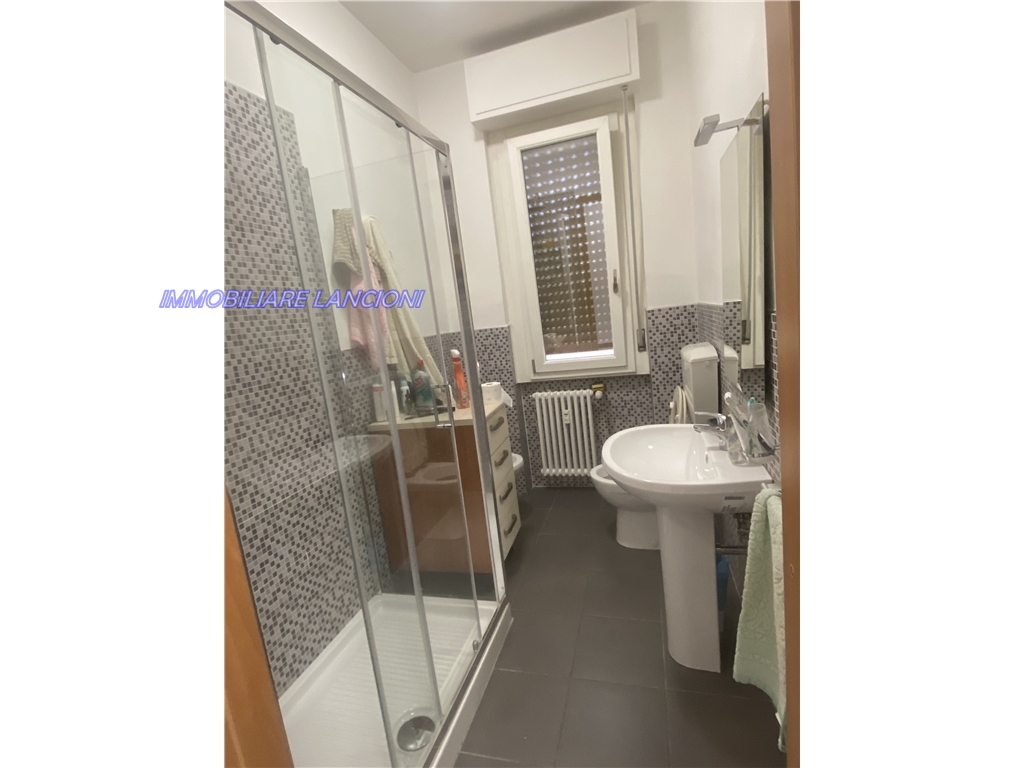 Appartamento in vendita a Scandicci zona Centro - immagine 21