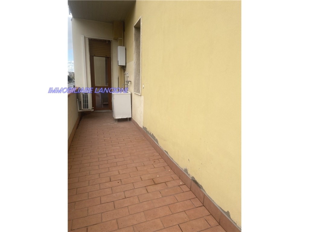 Appartamento in vendita a Scandicci zona Centro - immagine 23