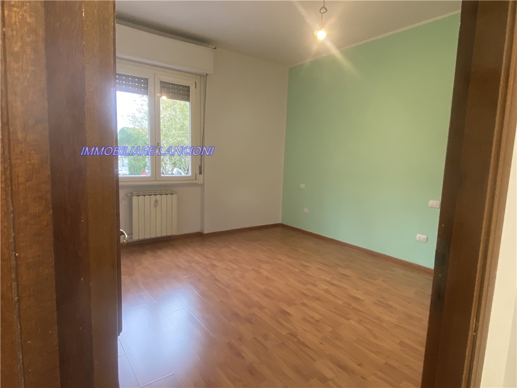 Appartamento in vendita a Scandicci zona Centro - immagine 24