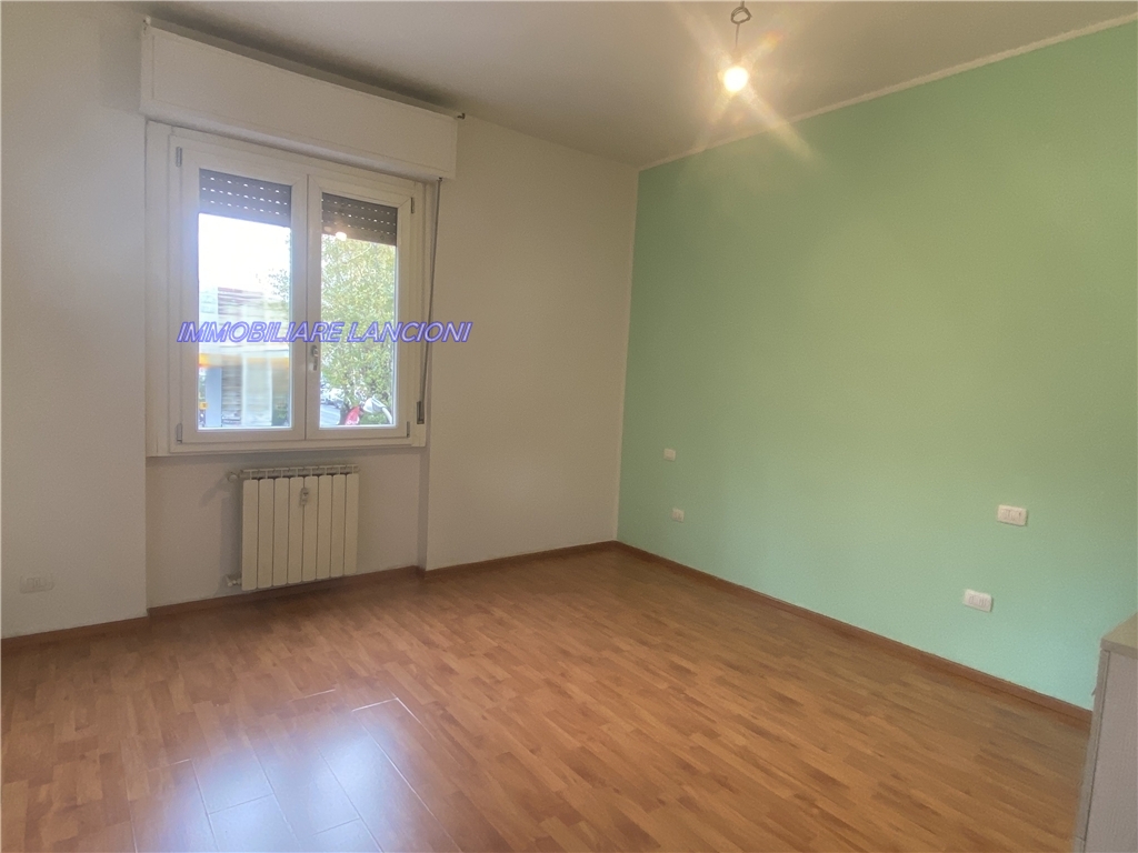 Appartamento in vendita a Scandicci zona Centro - immagine 25