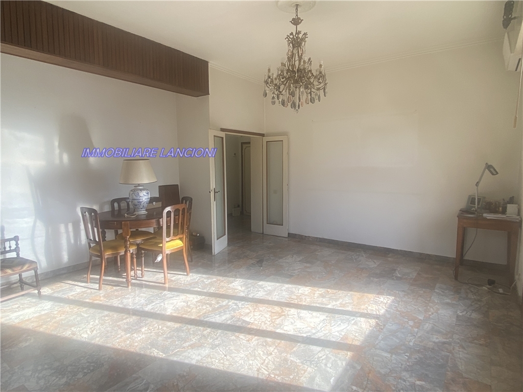 Appartamento in vendita a Scandicci zona Le bagnese - immagine 2