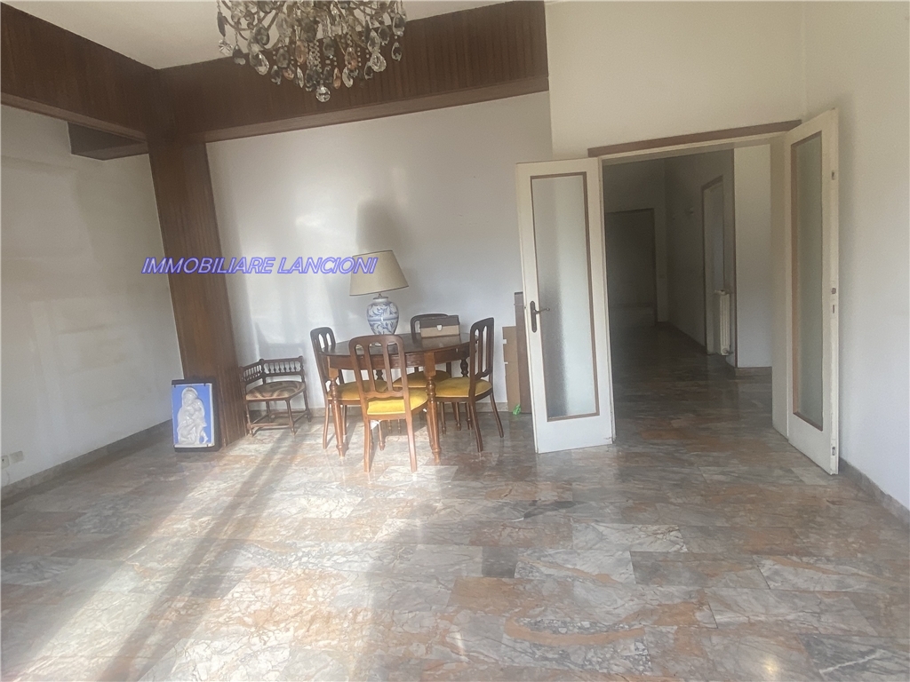 Appartamento in vendita a Scandicci zona Le bagnese - immagine 3