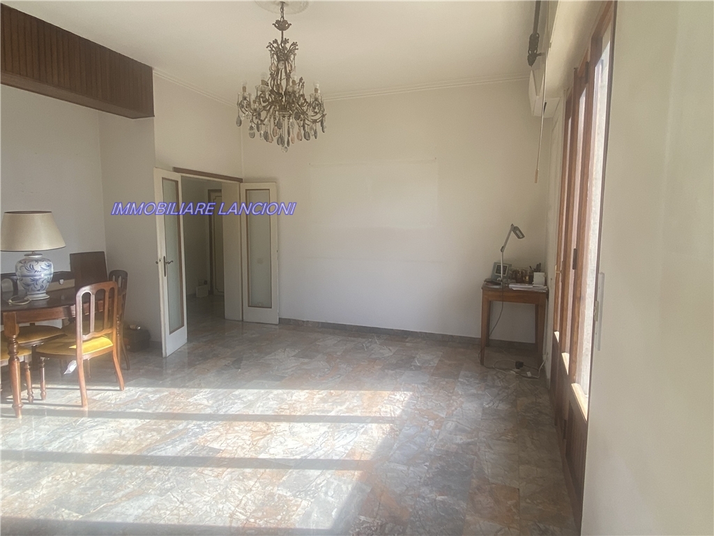 Appartamento in vendita a Scandicci zona Le bagnese - immagine 4