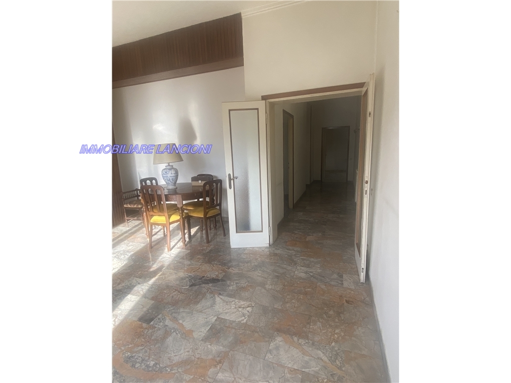 Appartamento in vendita a Scandicci zona Le bagnese - immagine 5