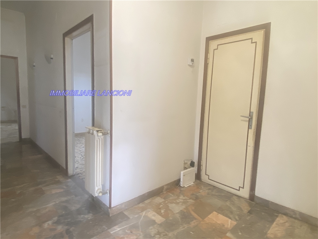 Appartamento in vendita a Scandicci zona Le bagnese - immagine 6