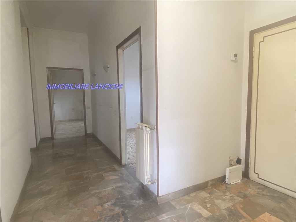 Appartamento in vendita a Scandicci zona Le bagnese - immagine 7