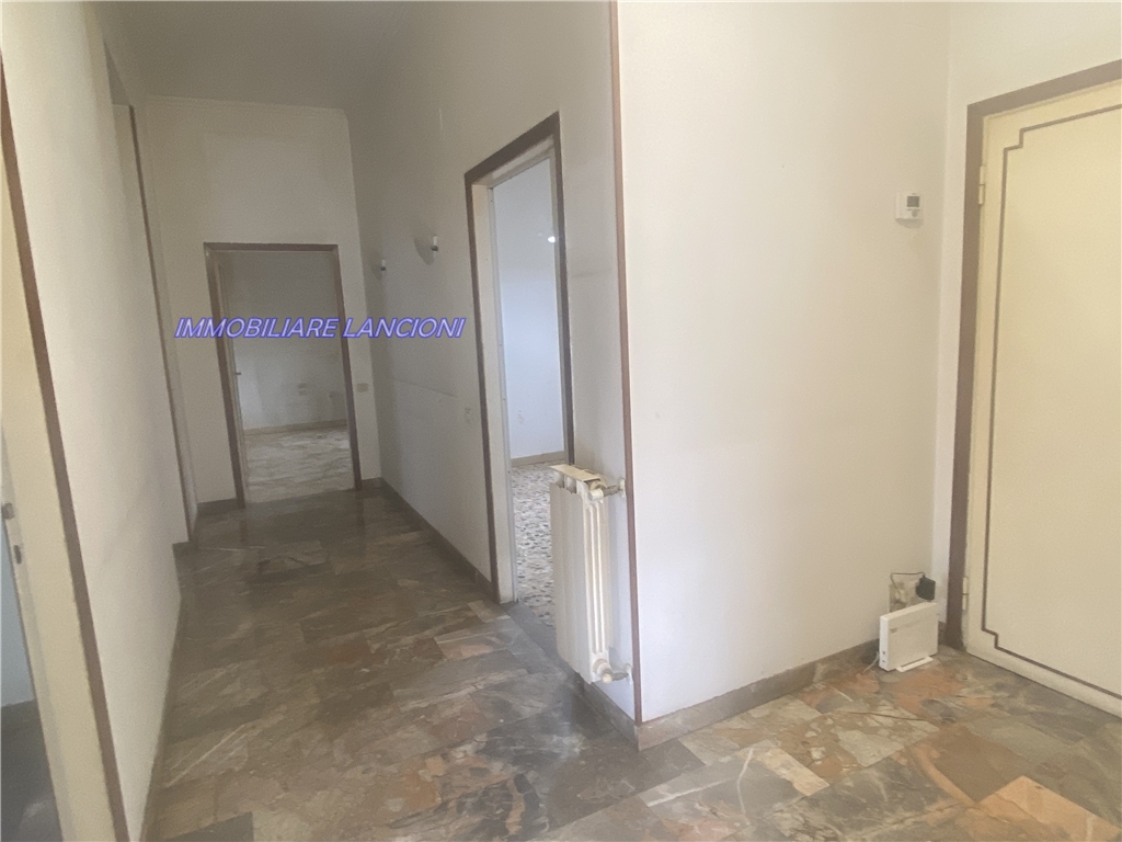 Appartamento in vendita a Scandicci zona Le bagnese - immagine 8