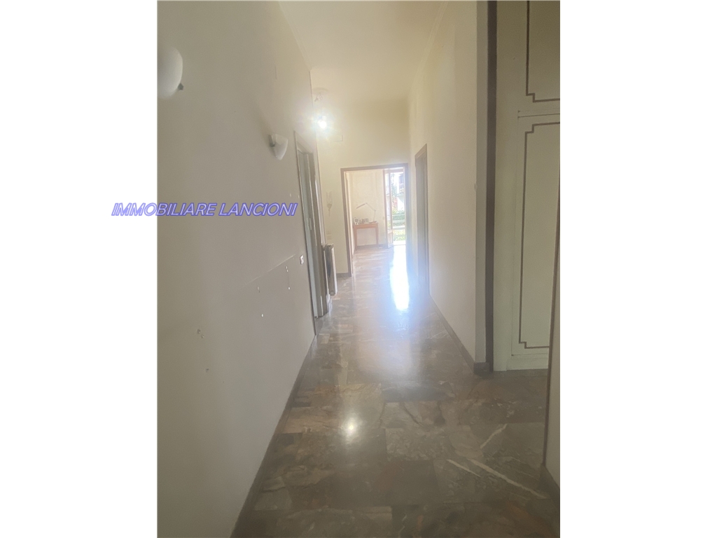 Appartamento in vendita a Scandicci zona Le bagnese - immagine 9