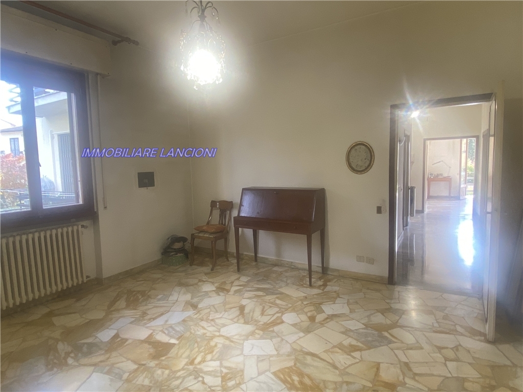 Appartamento in vendita a Scandicci zona Le bagnese - immagine 10