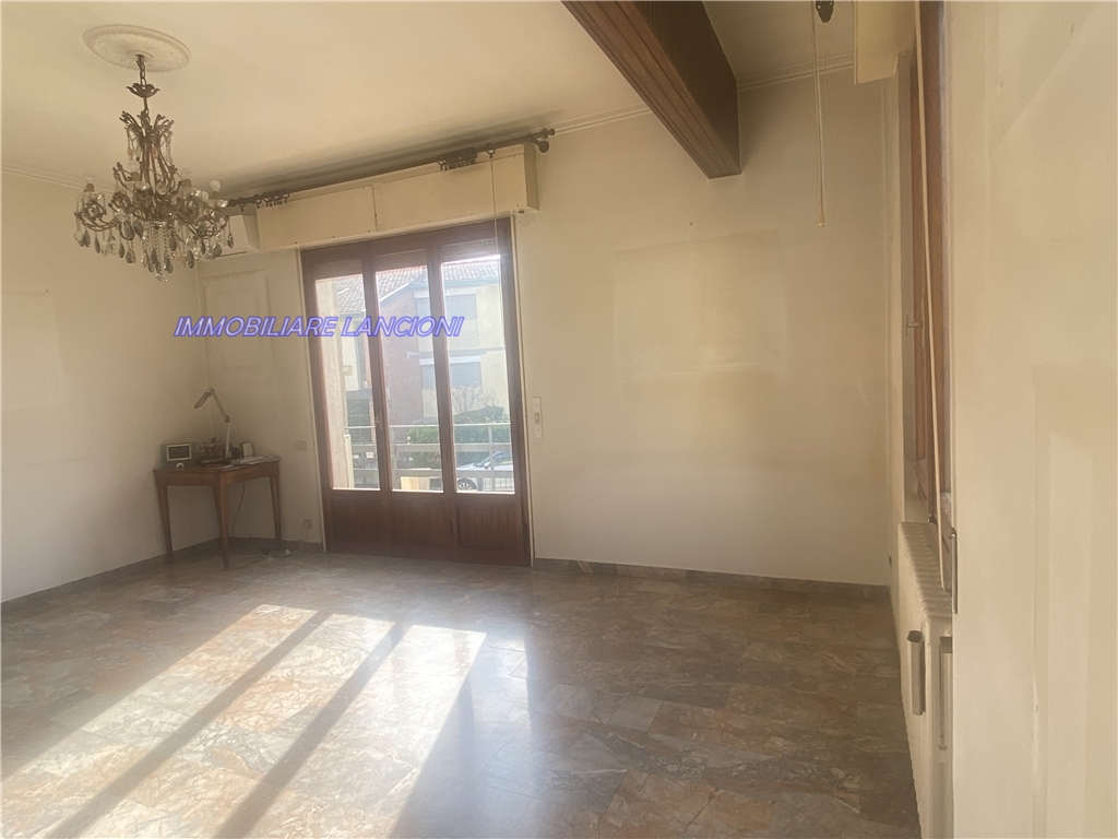 Appartamento in vendita a Scandicci zona Le bagnese - immagine 11