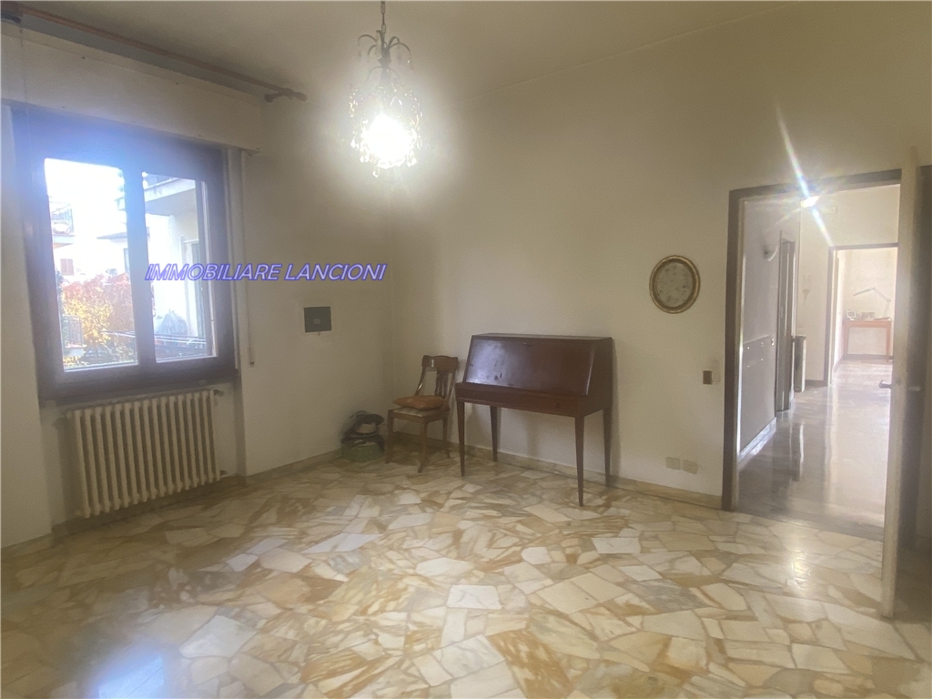 Appartamento in vendita a Scandicci zona Le bagnese - immagine 12