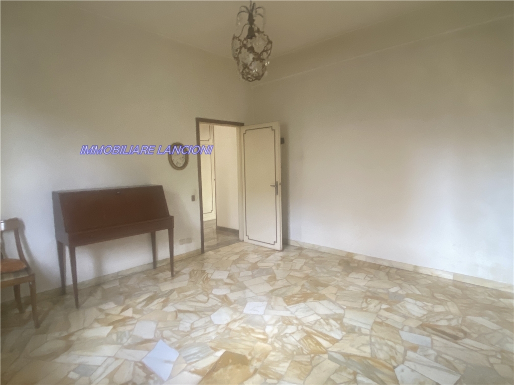 Appartamento in vendita a Scandicci zona Le bagnese - immagine 13