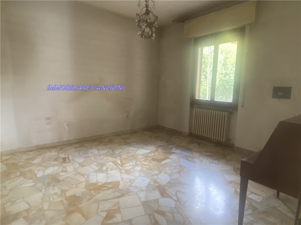 Appartamento in vendita a Scandicci zona Le bagnese - immagine 14