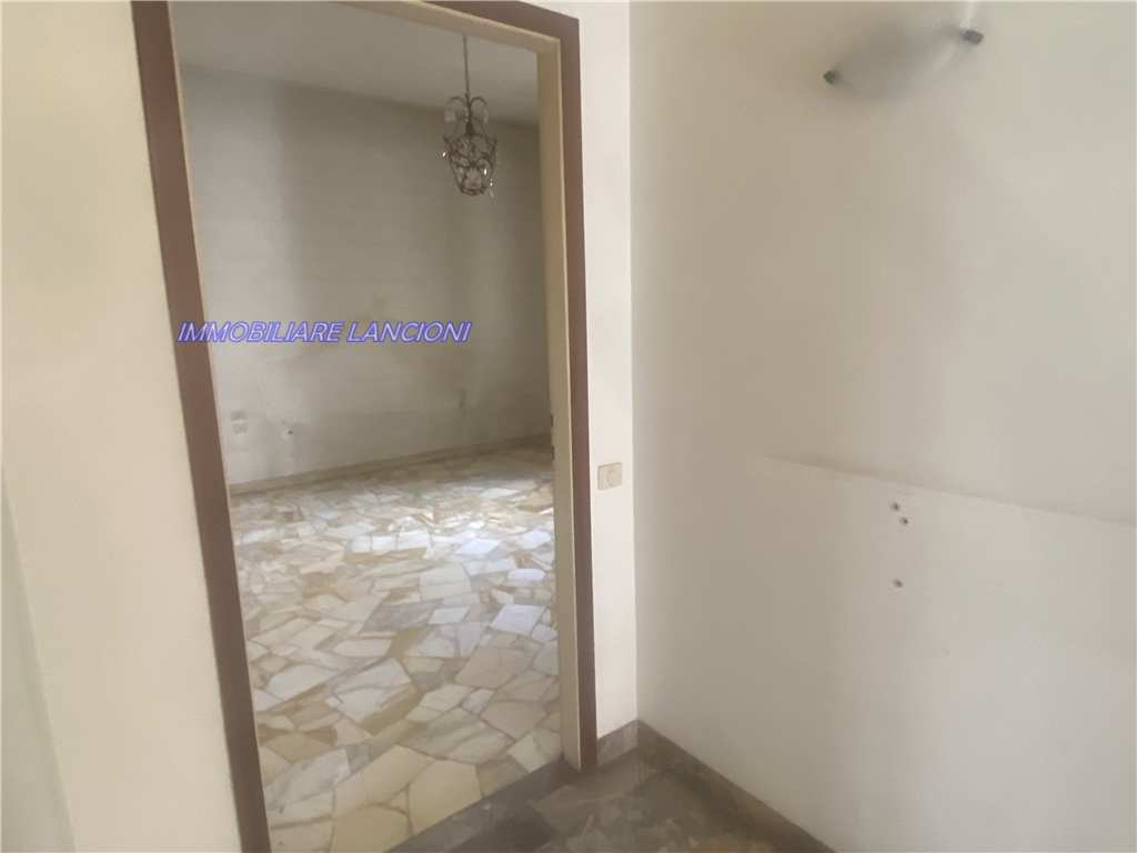 Appartamento in vendita a Scandicci zona Le bagnese - immagine 15