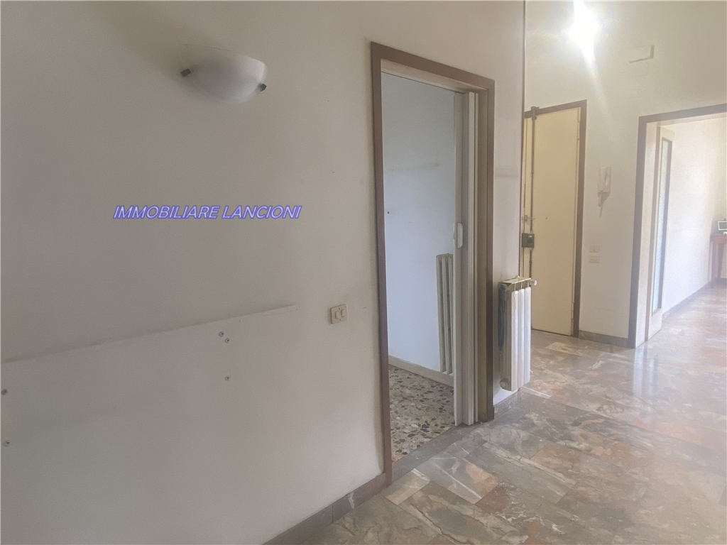 Appartamento in vendita a Scandicci zona Le bagnese - immagine 16